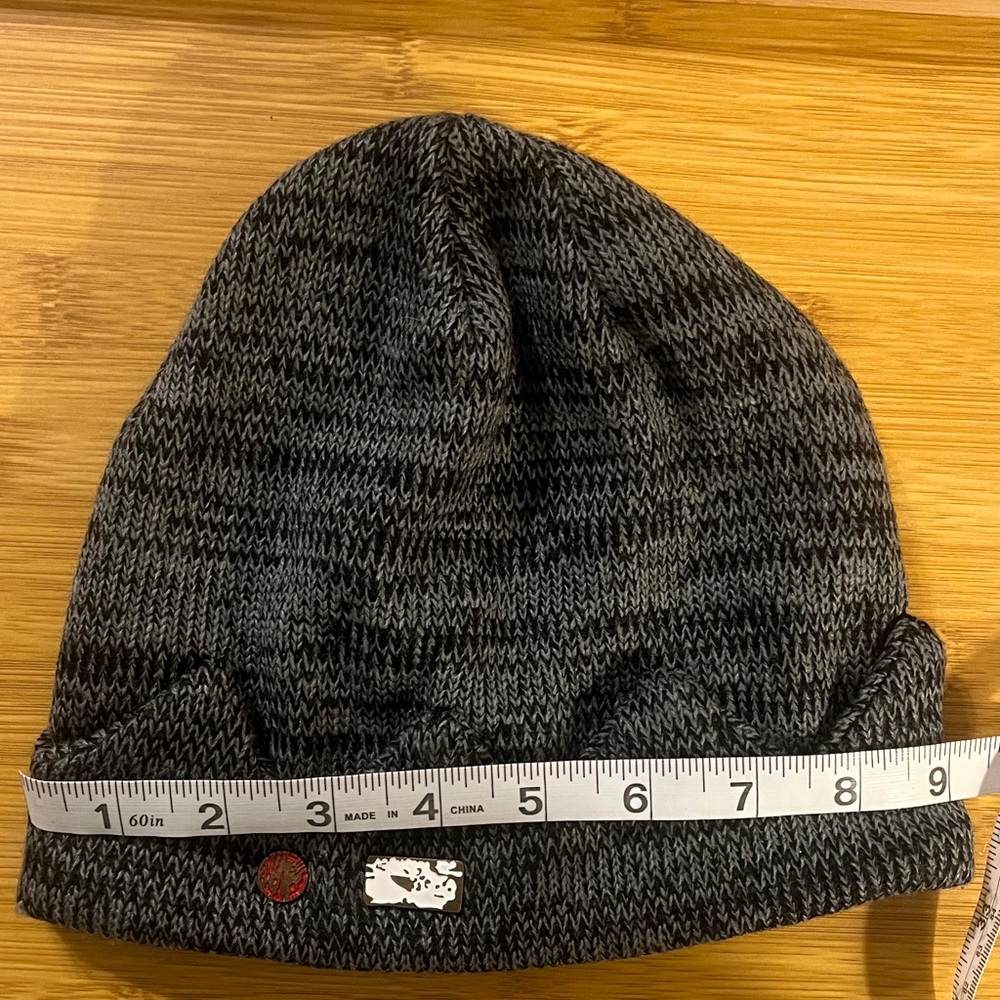 Riverdale Jughead Beanie - Picture 6 of 8